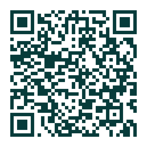 QR code linking to FORGE THROUGH 40 on Amazon